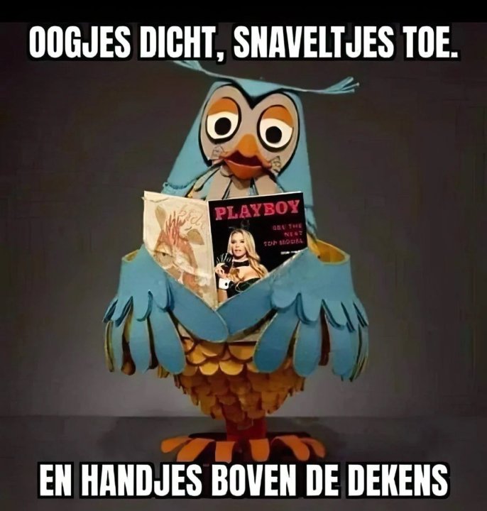 playboy.thumb.jpg.a153fa5d4dd78c9627ccef8a77252d1d.jpg