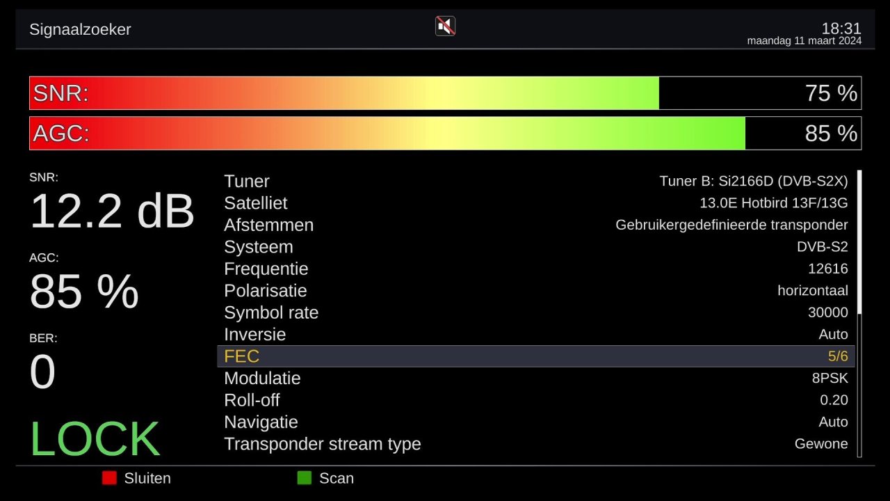 screenshot_20240311183109.jpg