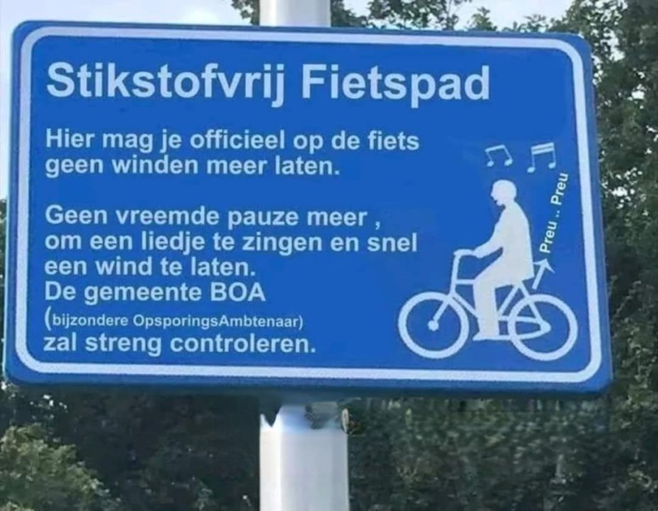 stikstofvrij.thumb.jpg.8ac9399cc70a1e36a37a62170677c0da.jpg
