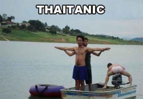 taitanic.jpg.abcc1369e6b5f977f161e155451280e6.jpg