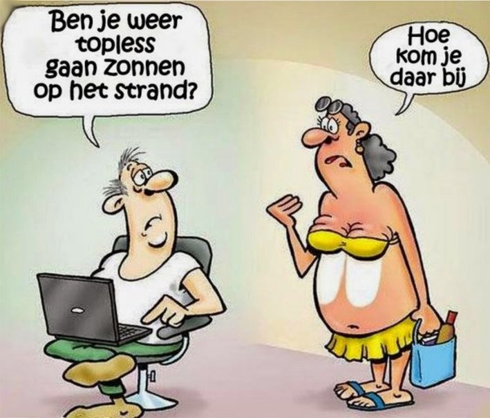 toplesszonnen.jpg.90e2a535d8a403927485b2866655d6c6.jpg