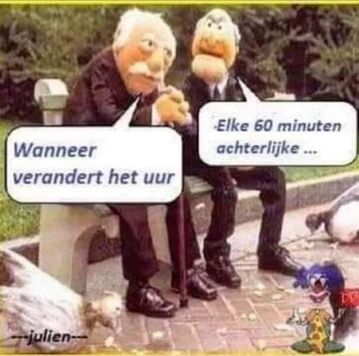 uurveranderd.thumb.jpg.0d5d6396d7123719c63c679ba38d40da.jpg