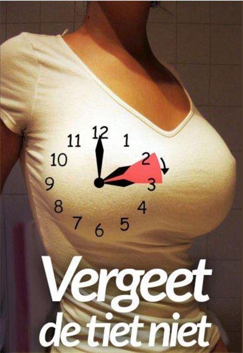 vergeetdetiedniet.jpg.5cc904c70e71177e0664dee336bc5853.jpg