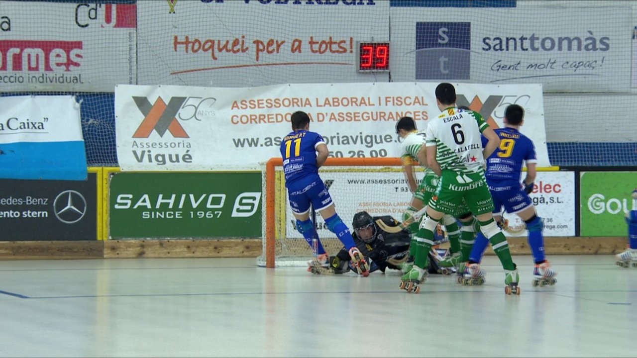 vlcsnap-2024-03-03-13h18m46s241.jpg