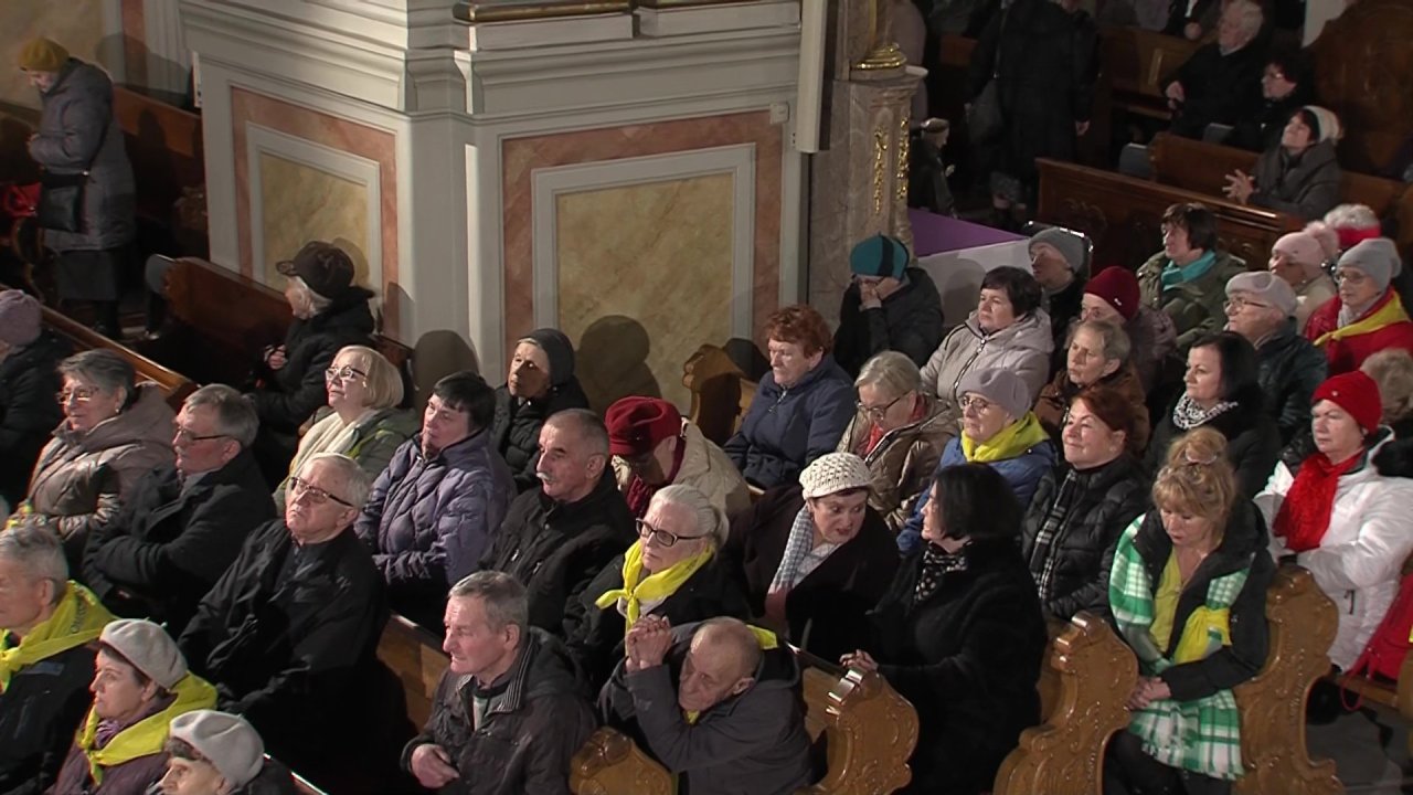 vlcsnap-2024-03-07-19h36m52s287.jpg