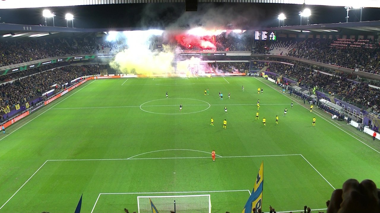 vlcsnap-2024-03-07-21h24m15s010.jpg