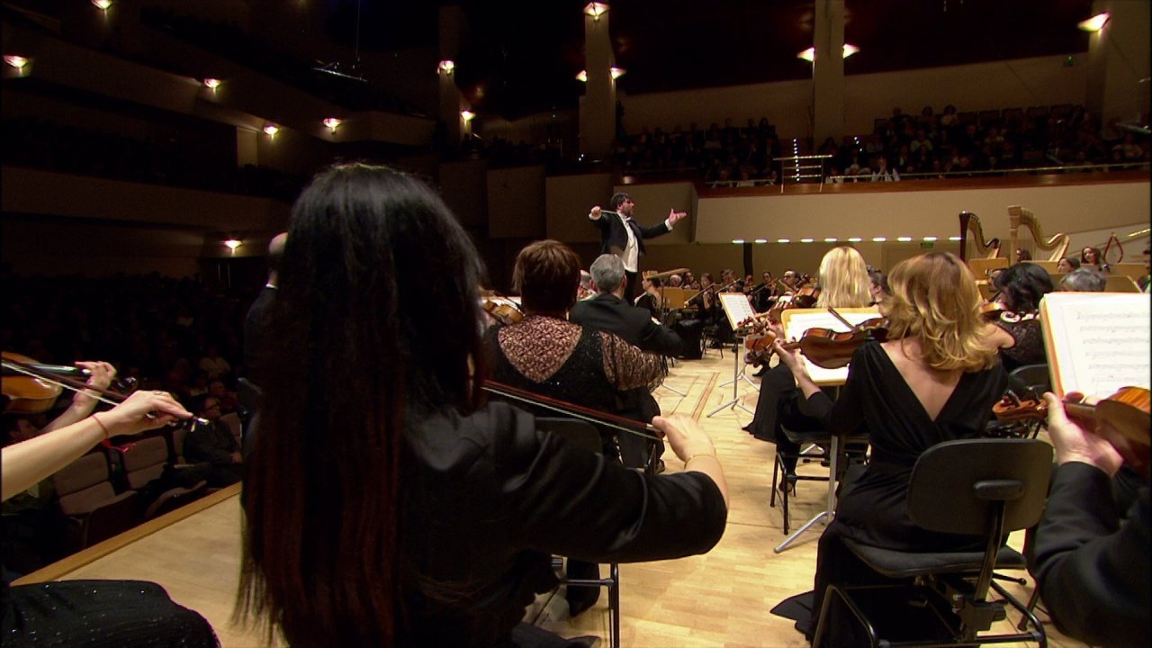vlcsnap-2024-03-07-21h26m25s094.jpg
