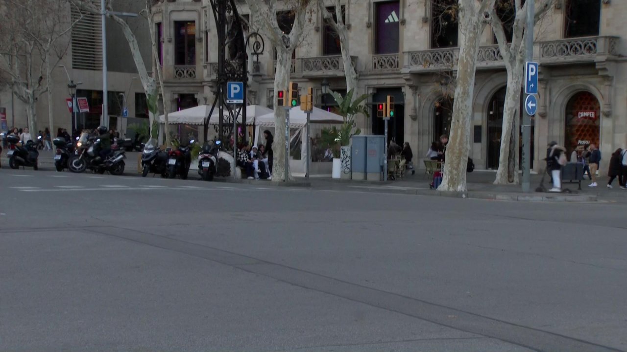 vlcsnap-2024-03-08-18h25m32s196.jpg