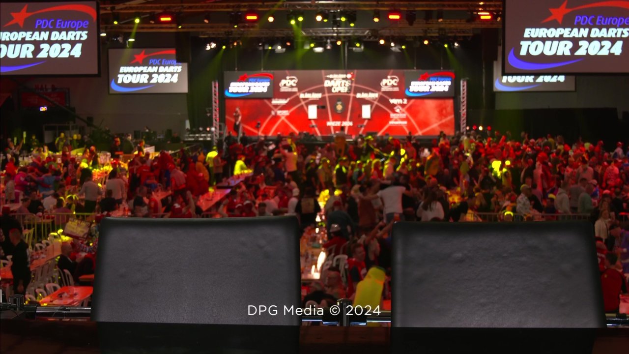 vlcsnap-2024-03-09-19h30m19s332.jpg