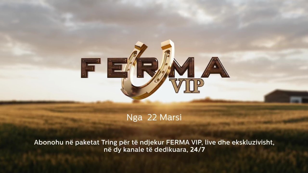 vlcsnap-2024-03-11-15h38m59s814.jpg