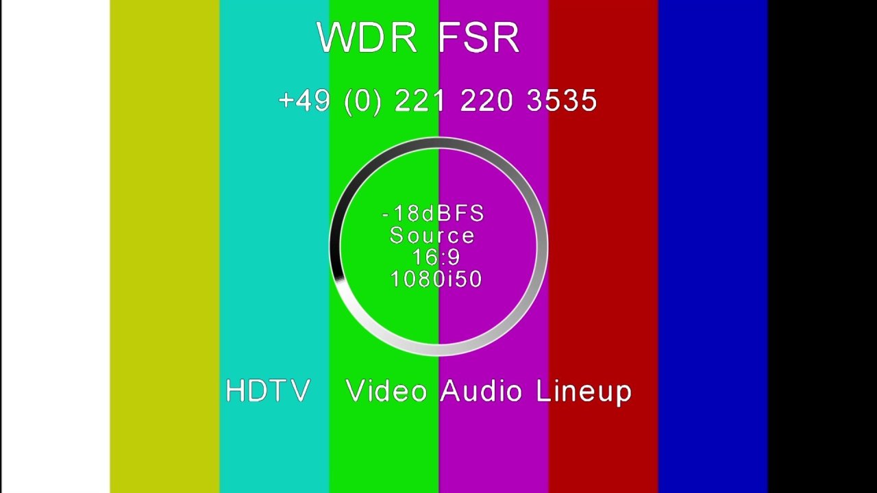 vlcsnap-2024-03-13-16h59m54s287.jpg