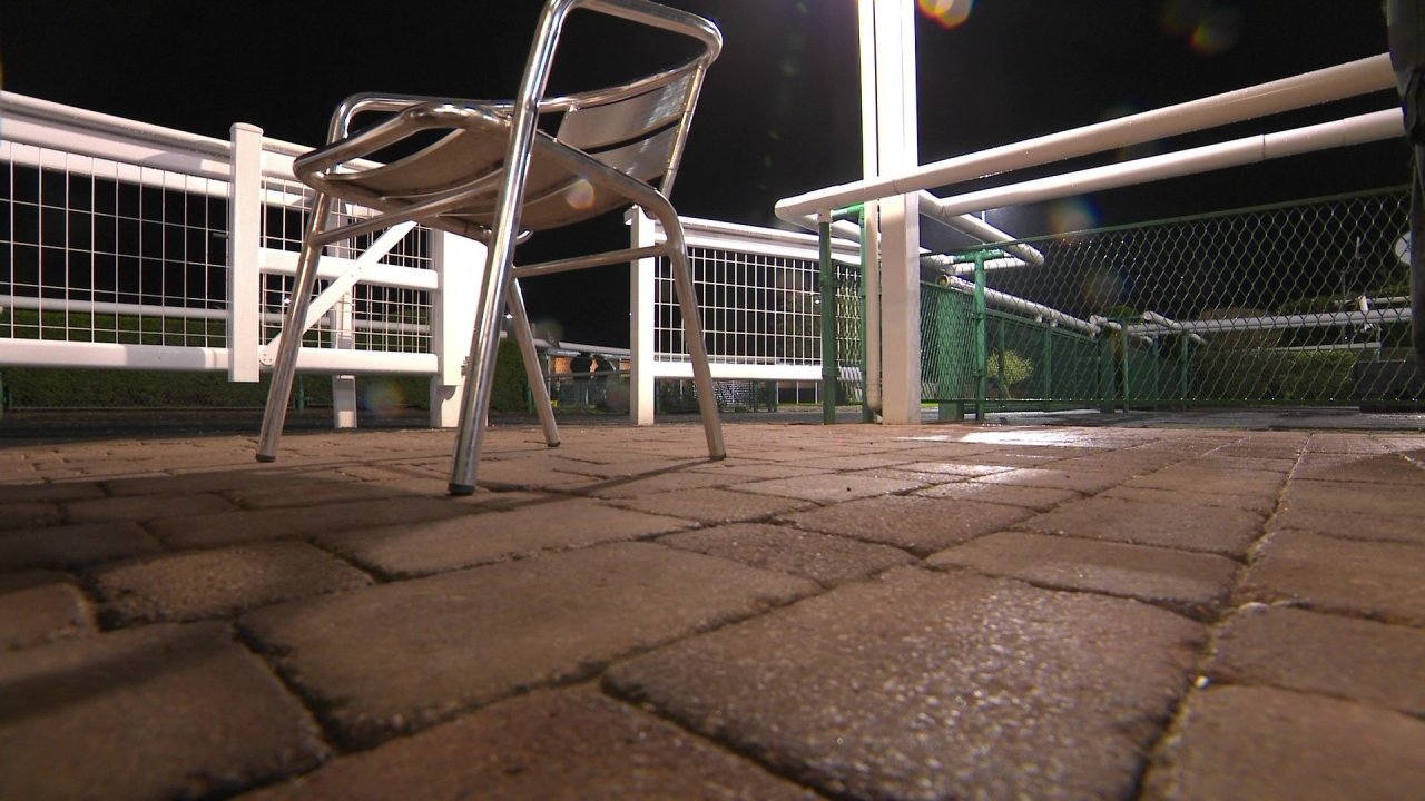 vlcsnap-2024-03-14-21h49m09s028.jpg