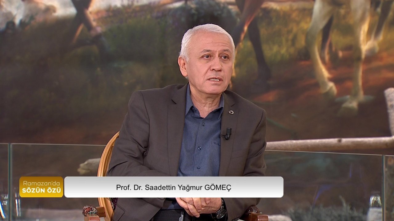 vlcsnap-2024-03-14-21h50m24s211.jpg