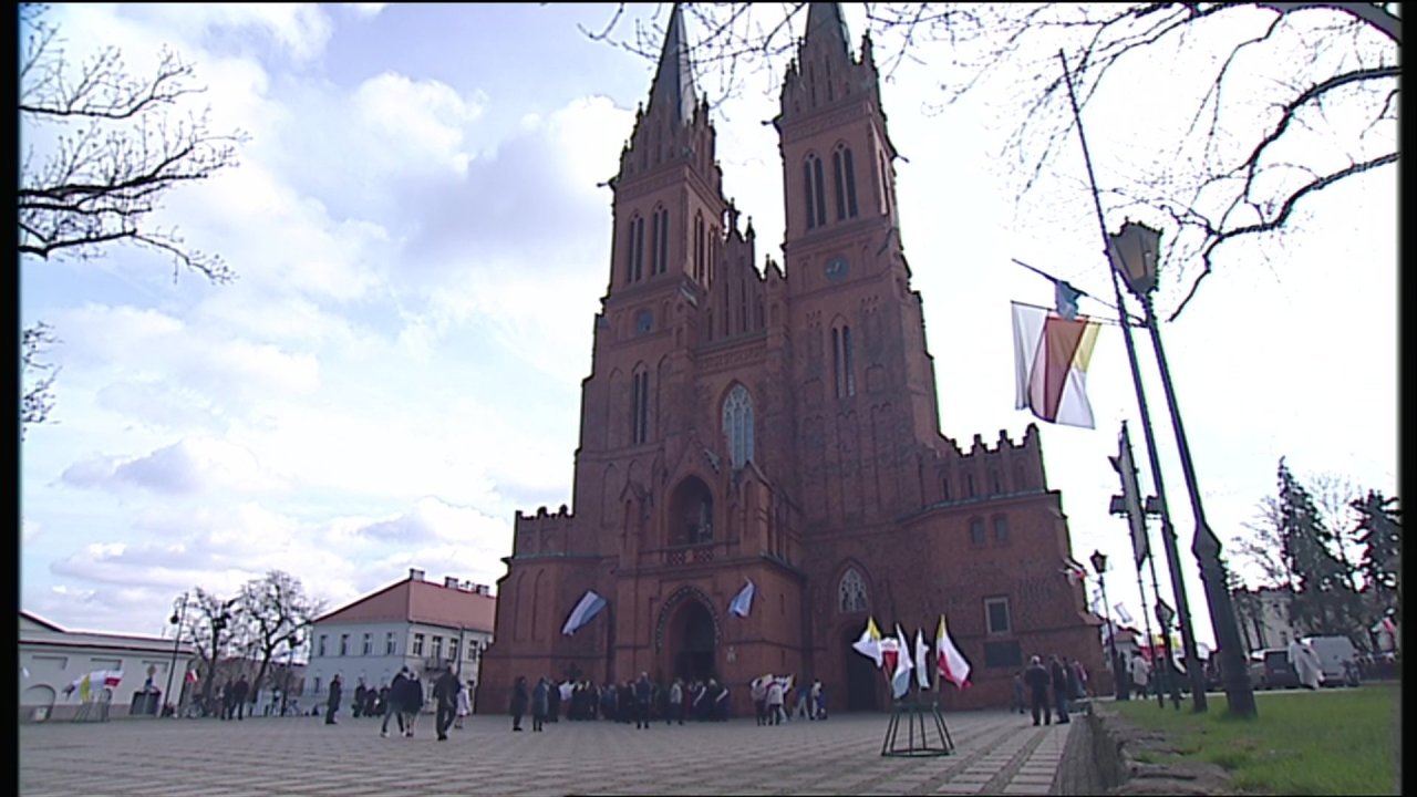 vlcsnap-2024-03-16-11h19m28s970.jpg