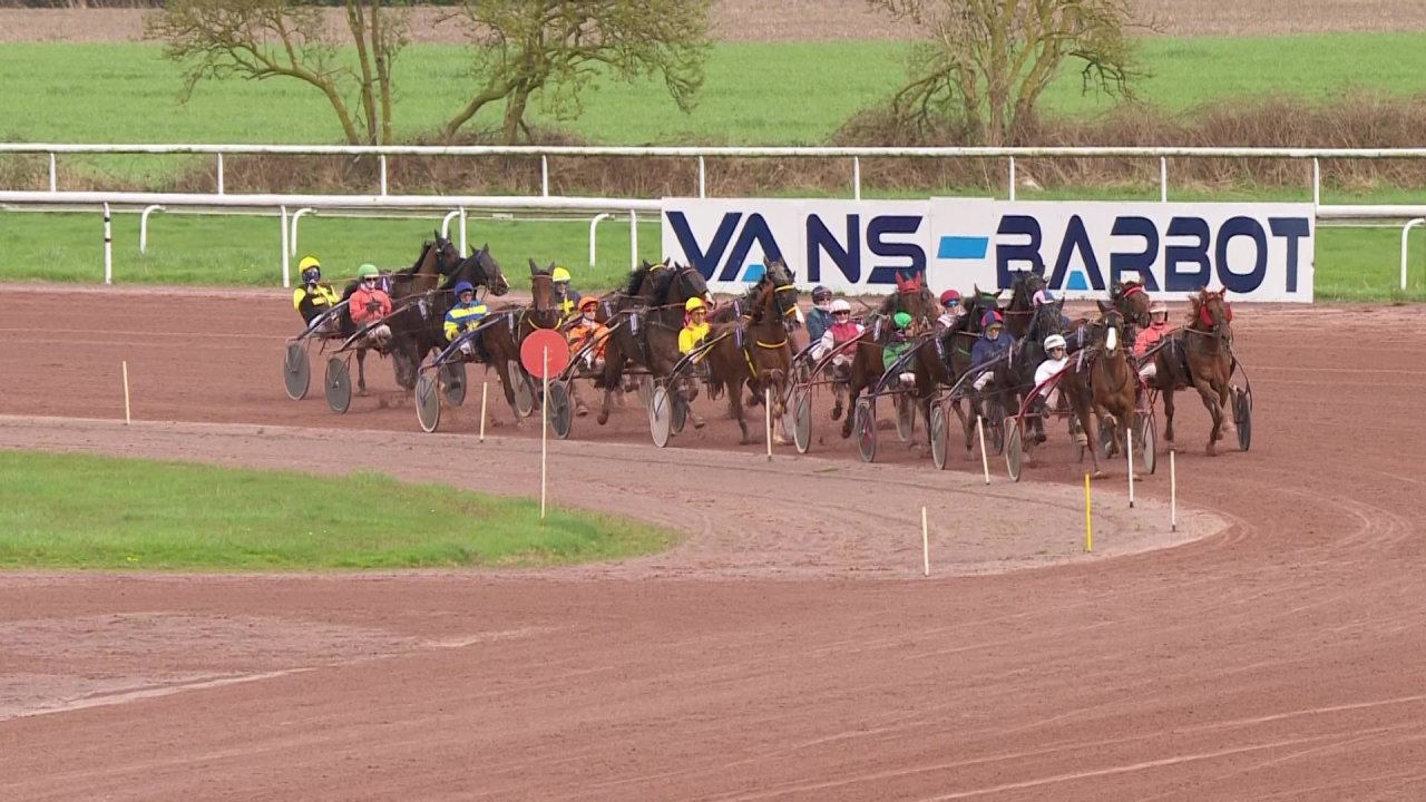 vlcsnap-2024-03-16-14h09m39s244.jpg