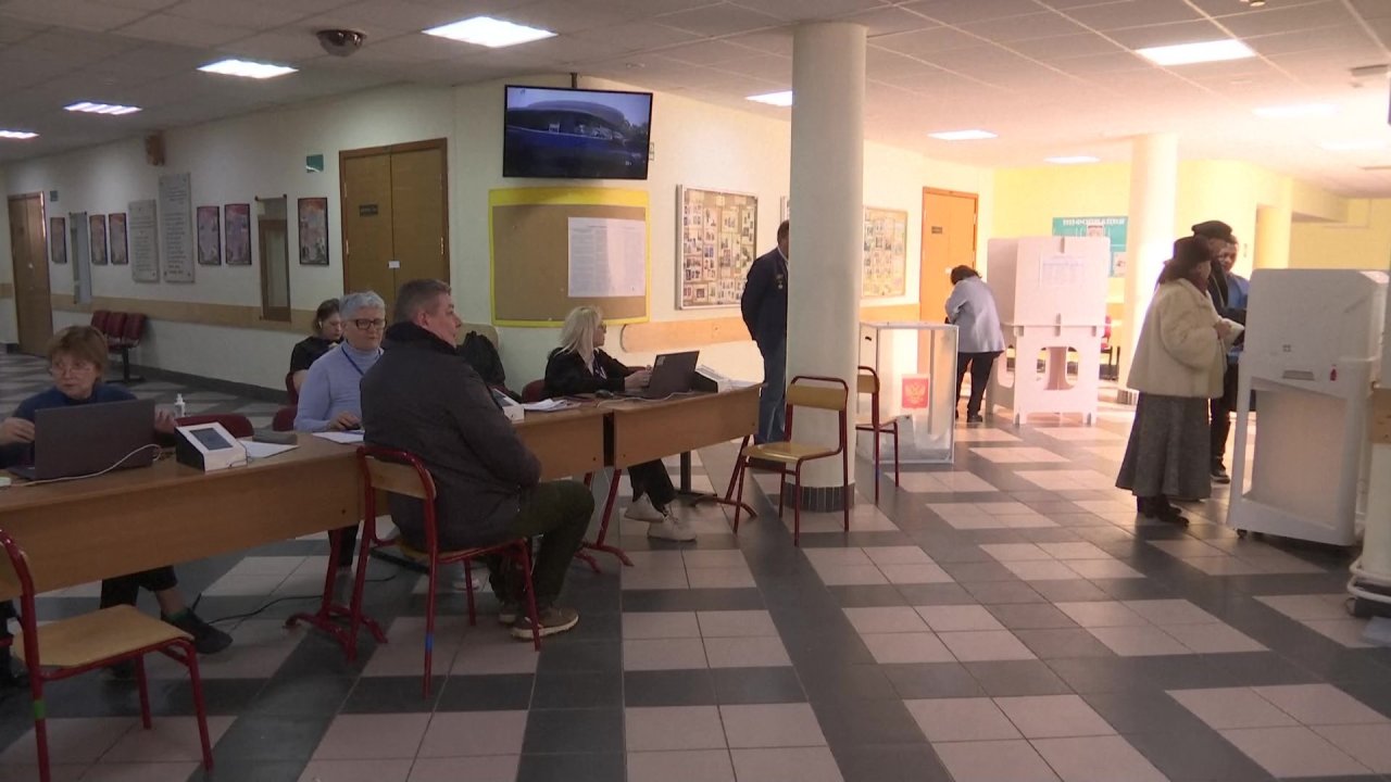 vlcsnap-2024-03-16-14h27m26s899.jpg