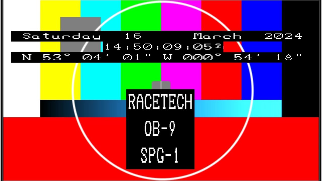 vlcsnap-2024-03-16-15h56m44s141.jpg