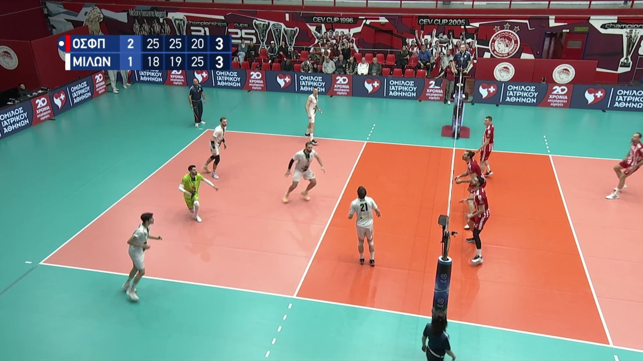 vlcsnap-2024-03-18-18h25m42s316.jpg