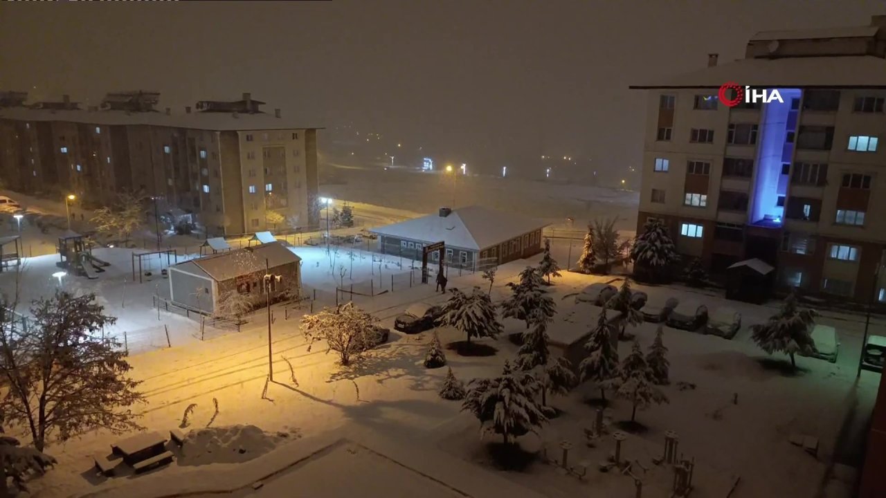 vlcsnap-2024-03-19-21h36m27s527.jpg