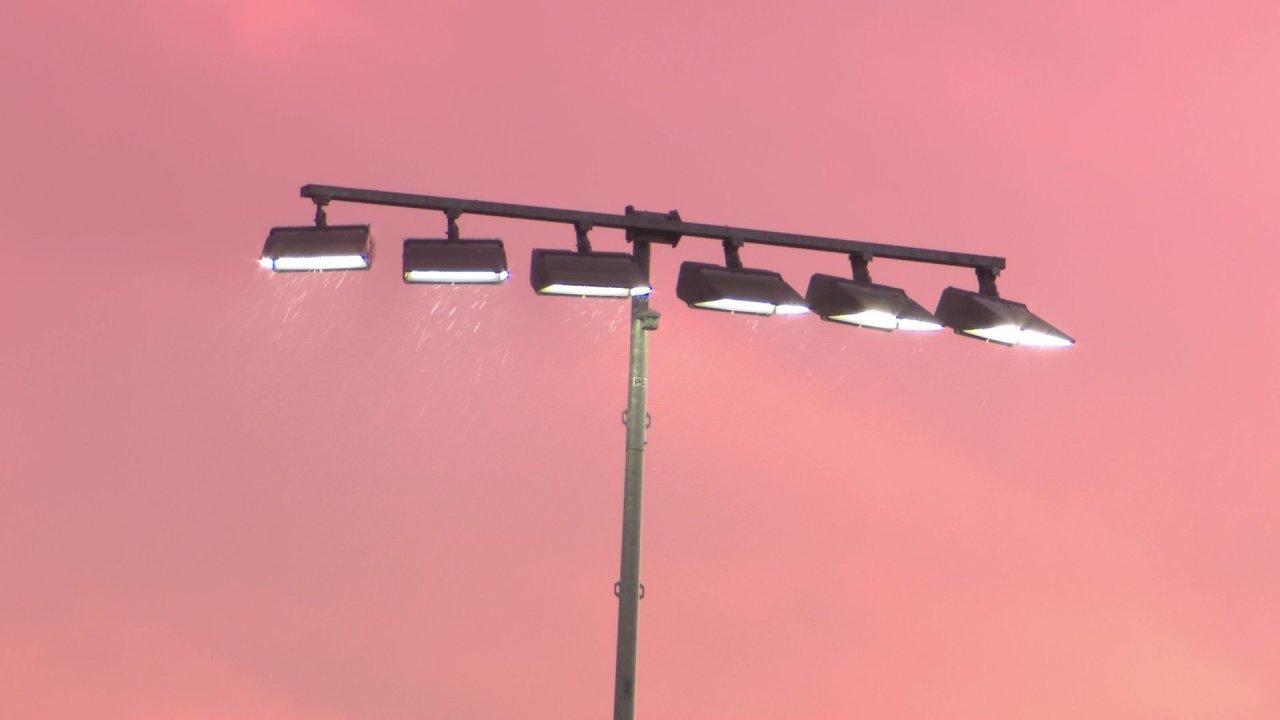 vlcsnap-2024-03-20-21h15m06s113.jpg