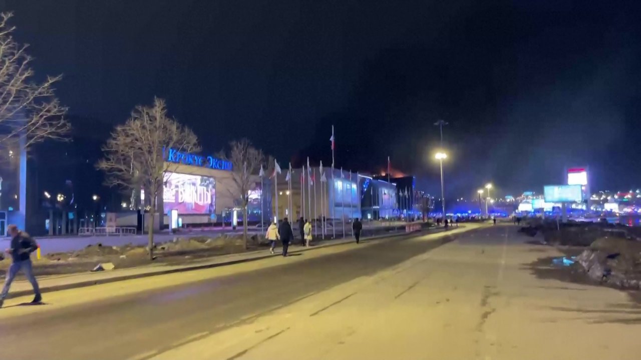 vlcsnap-2024-03-22-20h45m24s176.jpg