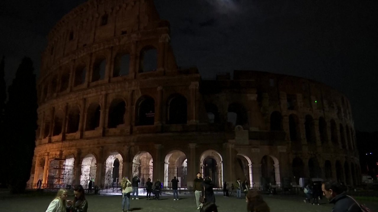 vlcsnap-2024-03-23-21h29m15s802.jpg
