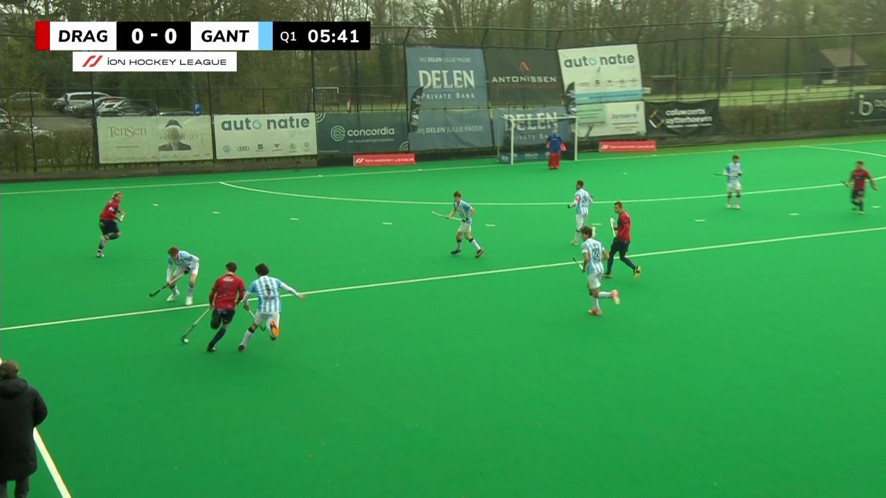 vlcsnap-2024-03-24-12h51m31s158.jpg