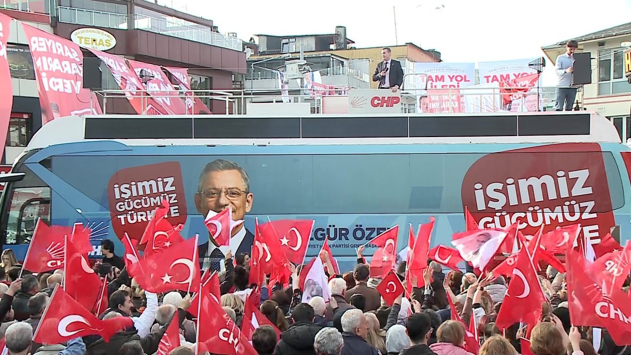 vlcsnap-2024-03-27-15h45m49s586.jpg