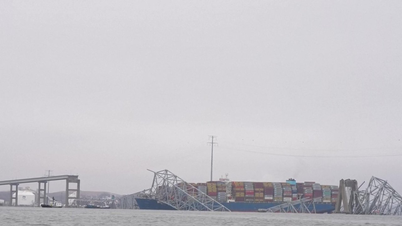 vlcsnap-2024-03-27-15h46m19s825.jpg