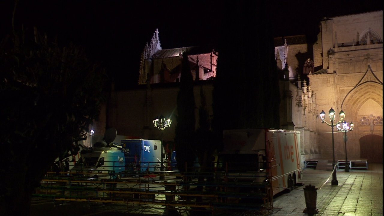 vlcsnap-2024-03-28-20h42m18s738.jpg