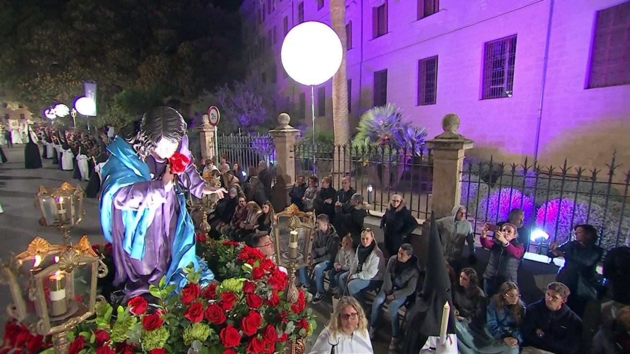 vlcsnap-2024-03-28-20h52m26s219.jpg
