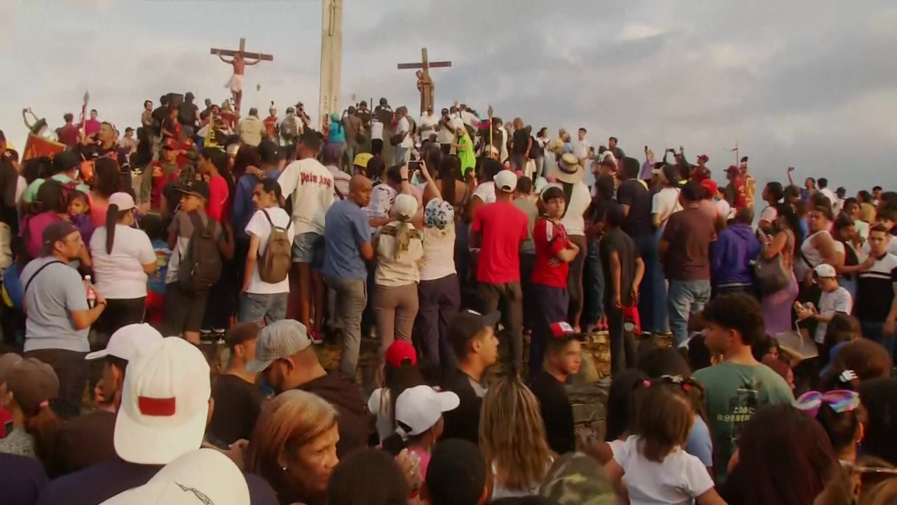 vlcsnap-2024-03-29-23h23m07s137.jpg