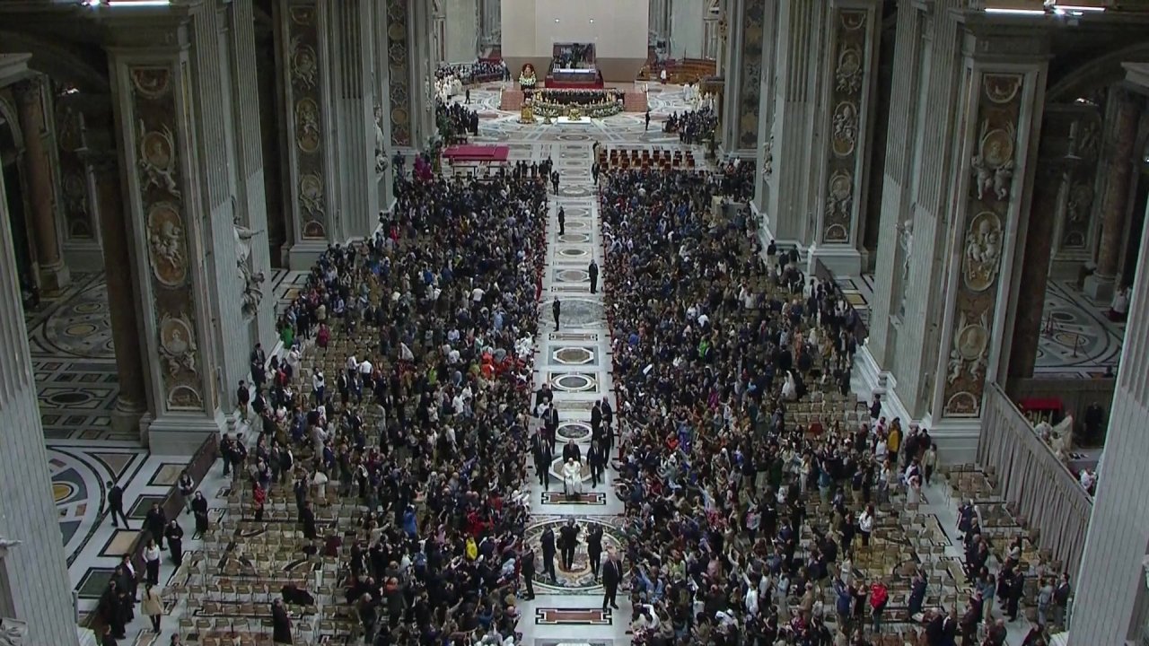 vlcsnap-2024-03-30-22h19m08s059.jpg