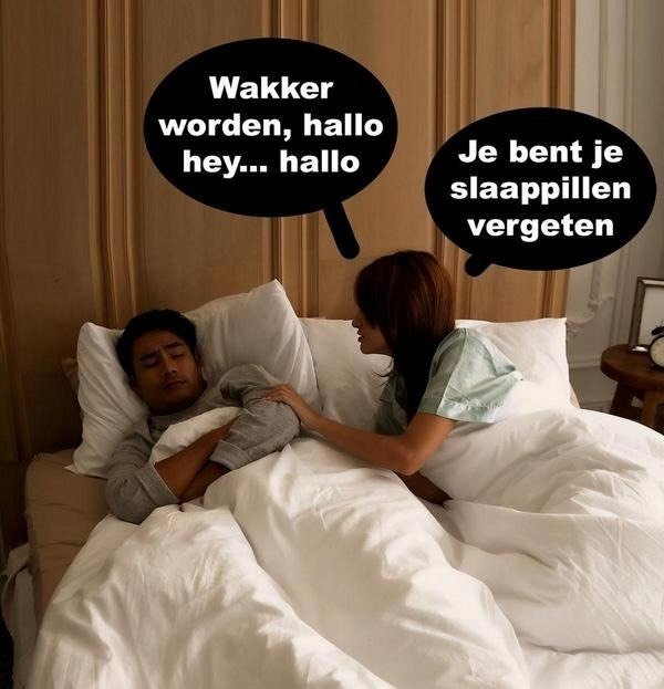 wakkerworden.jpg.7e449fab4d6fb678405127fe8e4ac3bd.jpg