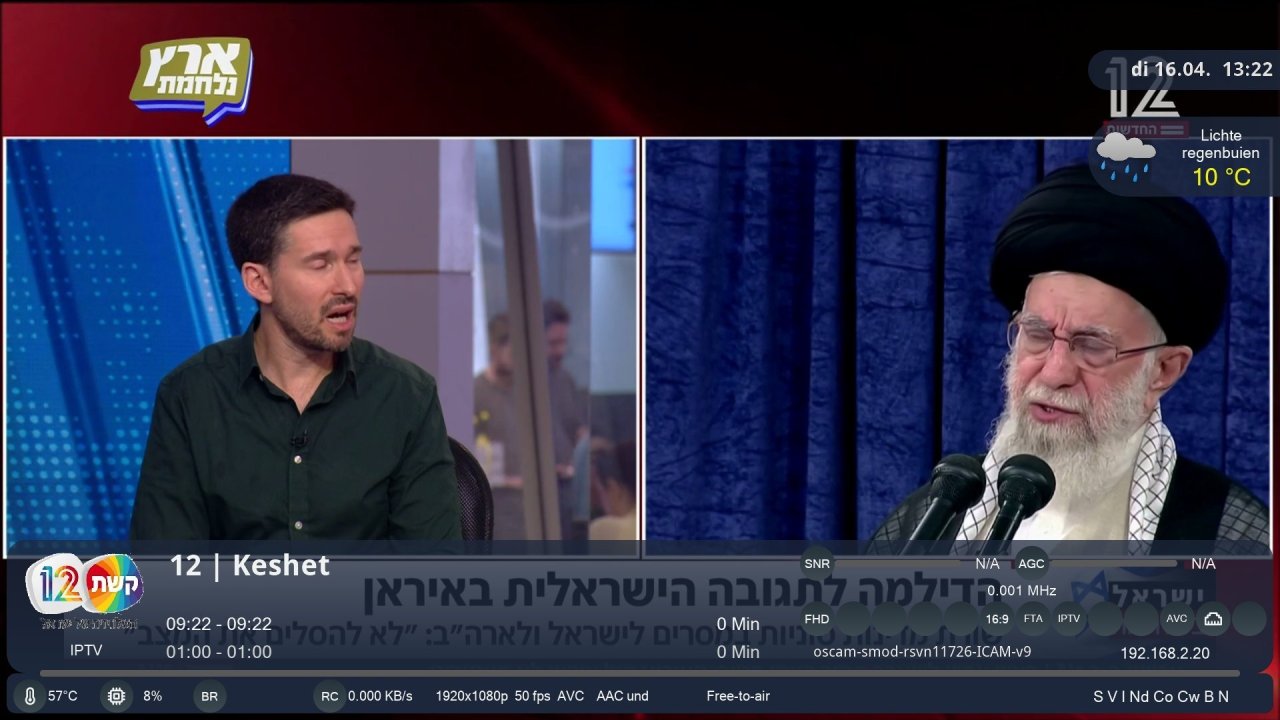 12keshet.jpg