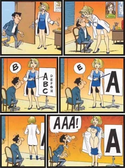 AAA.jpg.47032c92feecc36673374b99179aa47e.jpg