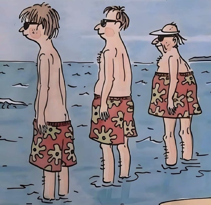 Aan het strand.jpg