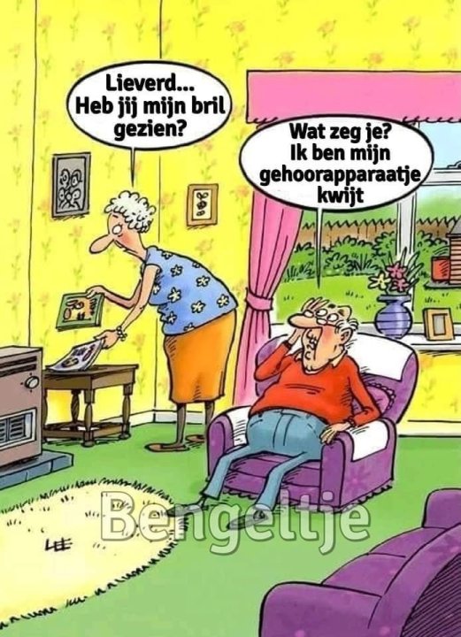 Bril.jpg