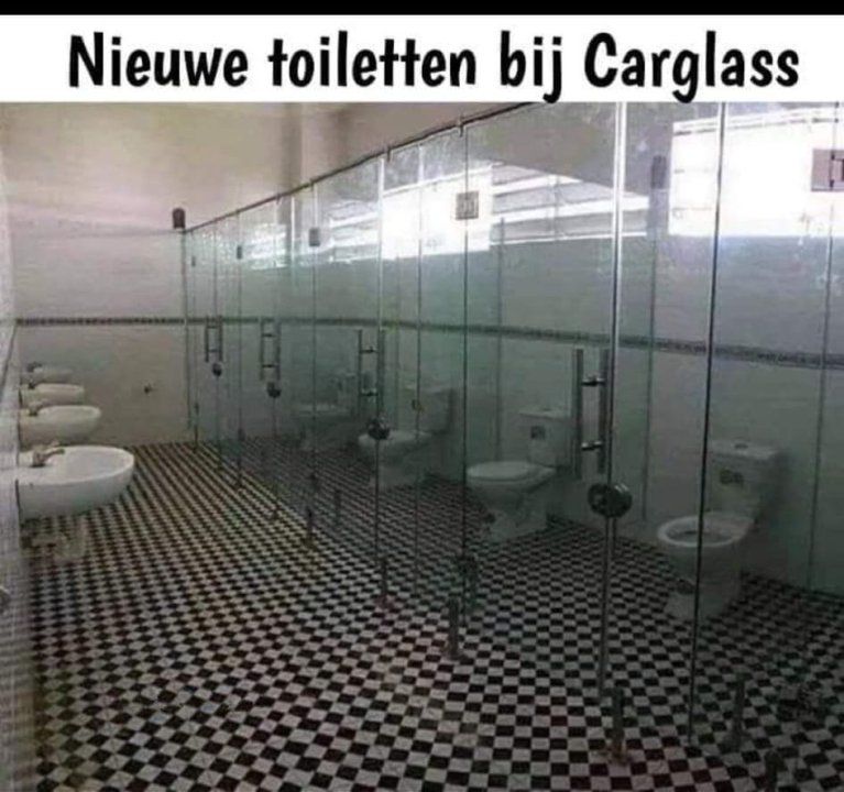 Carglass.thumb.jpg.77377e3f61a51f0cbce6ee95ffe9f74d.jpg