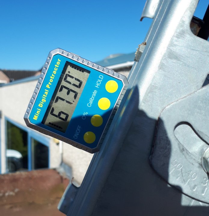 Dish elevation.jpg