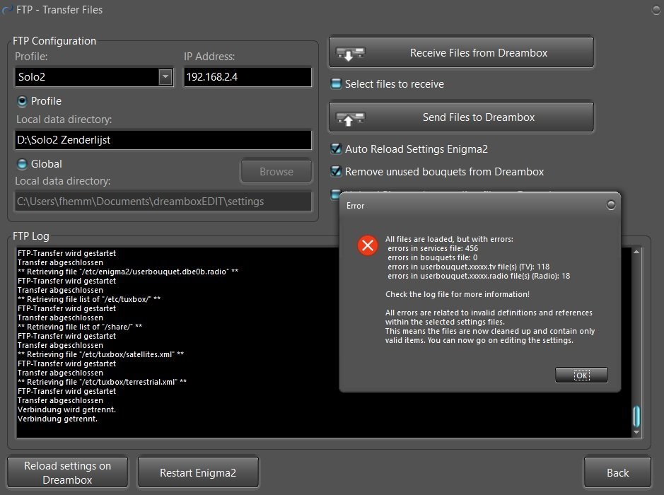 FoutmeldingReceivefilesfromdreambox.jpg.c3c32d781350af29c675006227fa5f46.jpg