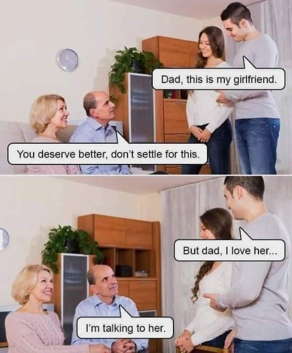 Girlfriend.jpg.ae65d128633a3c5bad3b1b87f00761e0.jpg
