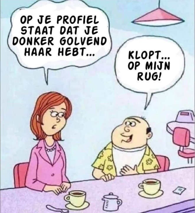 Golvend Haar.jpg