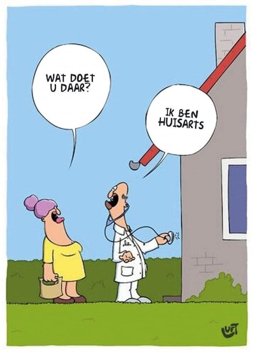 Huisarts.jpg