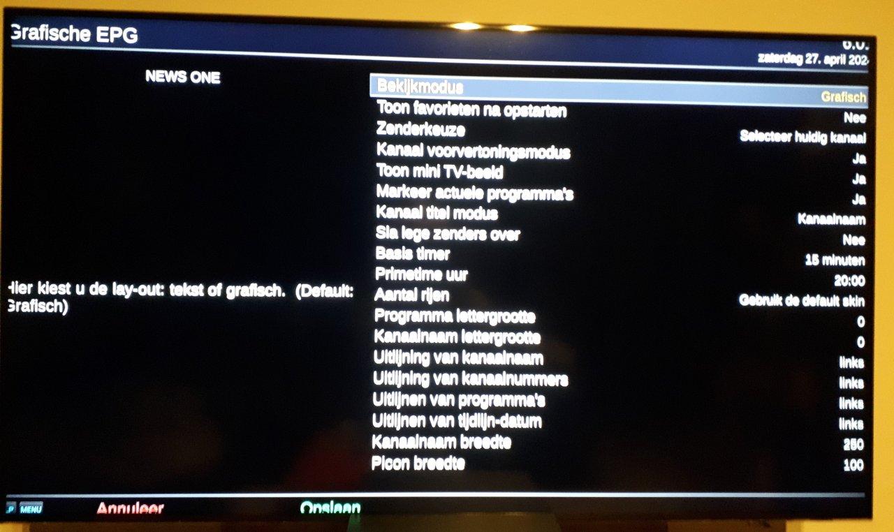 Menu op TV 1.jpg
