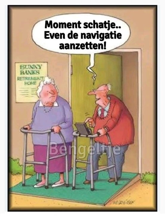 Navigatie.jpg