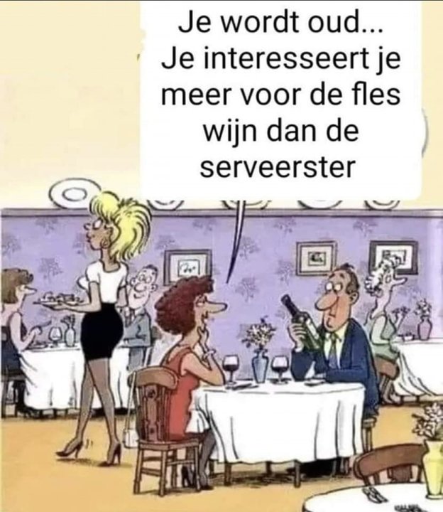 Oud Worden.jpg
