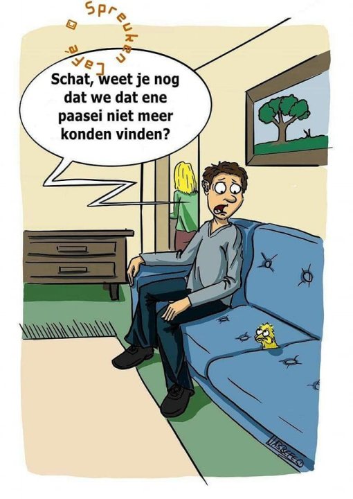 Paasei.jpg