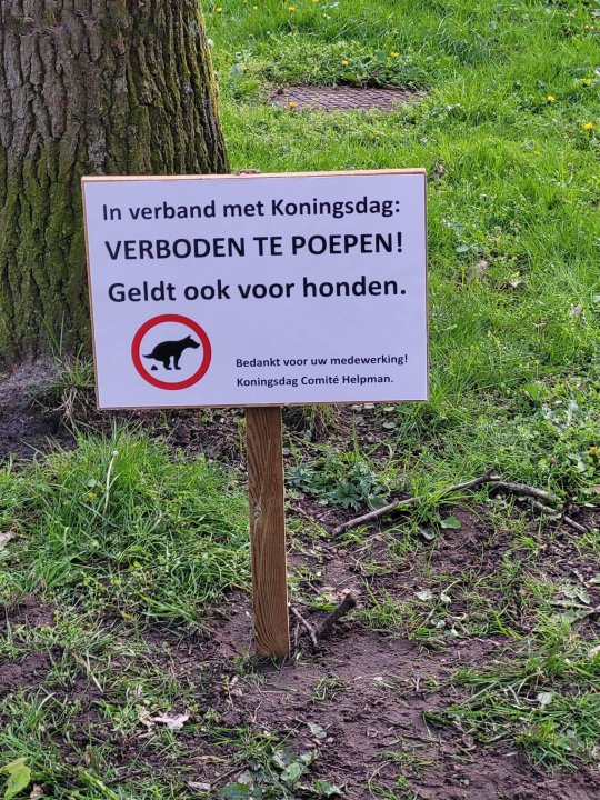 Poepen_g.thumb.jpg.b08d7a1a836ab0871d987e0cc7220655.jpg