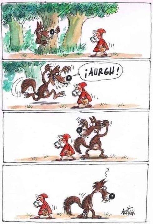 Roodkapje.jpg